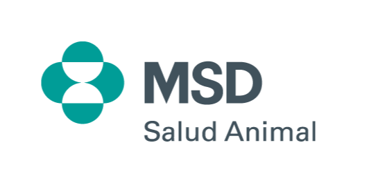 MSD Salud Animal Panama